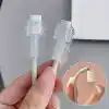 ad